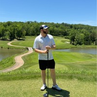 Matt Thompson Email & Phone Number