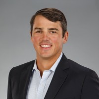 Thomas Greenwood Email & Phone Number