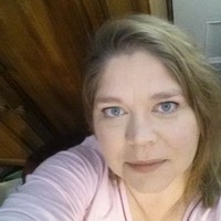 Patricia Lamb Email & Phone Number