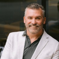 Delivra Employee Kris Dougherty's profile photo