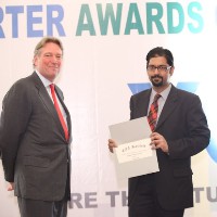 Al Meezan Investment Management Limited Employee Ali Khan's profile photo