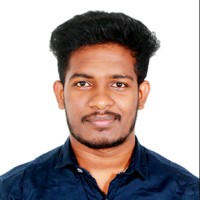 NaRDil Employee Azhaguprakash K's profile photo
