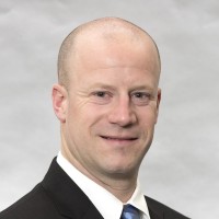 Willett, Hofmann & Associates, Inc. Employee Jeff Rohde's profile photo