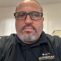 Eduardo Lemus Email