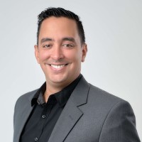 David Pons Email & Phone Number