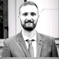 Farul Constanta Employee Manuel Beleiu's profile photo