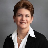 techfrederick Employee Maria Roat's profile photo