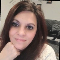 Andrea Staley Email & Phone Number