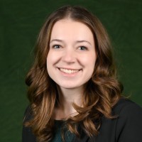 Unc Charlotte College of Engineering Employee Kelly Anderson's profile photo