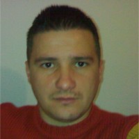Transgex SA Employee Chirica Catrinel's profile photo