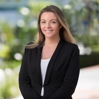 April Slater Email & Phone Number