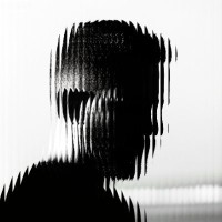clerk.com Employee Nate Watkin's profile photo