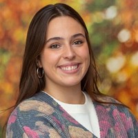 CYC Employee Elisa Navarro Echarte's profile photo