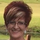 Fidelity Investments Employee Lisa Hooker's profile photo