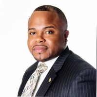 Charles Davis Email
