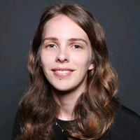 Sysmex Europe Employee Toni Cramer's profile photo