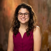 MV Digital Group Employee Shannen Bazzi's profile photo