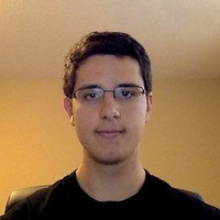 David Solari Email