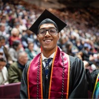 Onyx Design and Consulting, LLC Employee Sidarth Pradeep's profile photo