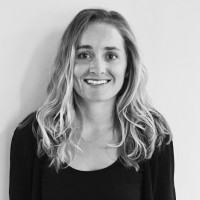 Anna Olsen Email & Phone Number