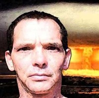 Preston Hood Chevrolet Employee Dave Lyon's profile photo