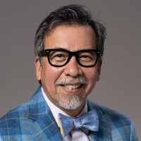 MedPro Group Employee Sonny Nguyen's profile photo