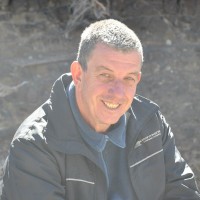 Repicky Employee Roberto Garcia's profile photo