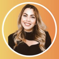 Sendwave (International Remittance) Employee Denise Campos's profile photo