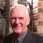 Richard Bott Email & Phone Number