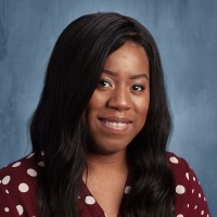 Crystal Maxwell Email & Phone Number