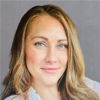 CommonSpirit Health Employee Amanda Field's profile photo