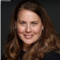 National Marine Sanctuary Foundation Employee Nancy Donnelly's profile photo