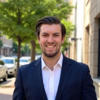 Dane Nielson Email & Phone Number