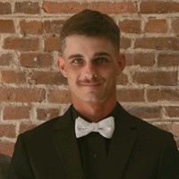 HEATH GRADING AND UTILITY INC Employee William Skinner's profile photo