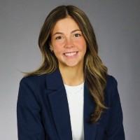 Coldwell Banker Commercial Aspire Realty Services Employee Katrina Stapleton's profile photo