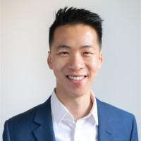 Kenneth Hung Email & Phone Number