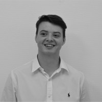 Clearstone Employee Thomas Batherosse's profile photo
