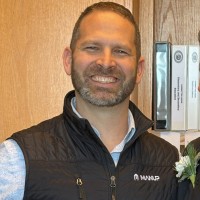 Tim McConville Email & Phone Number