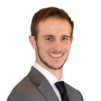 Robert Sanborn Email & Phone Number