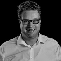 Ingenaix GmbH Employee Marc Schmits-Lapainer's profile photo
