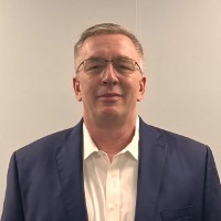 Shawn Lloyd Email & Phone Number