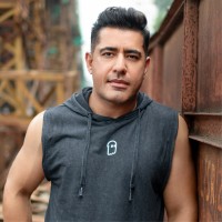 Freelance Employee Siddharth Sibal's profile photo