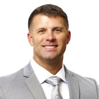 Jon Hardesty Email & Phone Number