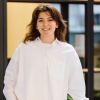 Beáta Székely-Király Email