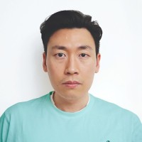 ELDERSERVE HEALTH, INC. Employee Wonkuk Lee's profile photo