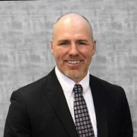 Aaron Krause Email & Phone Number