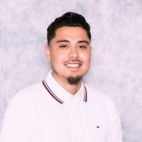 We Coach Employee Ivan Ortega's profile photo