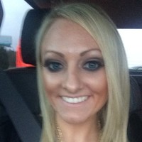 Dorchester Minerals Operating Employee Brittany Turney's profile photo