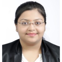 SIDDHIVINAYAK AGRI PROCESSING PVT LTD Employee Cs Kesharwani's profile photo