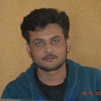 Faraz Husain Email